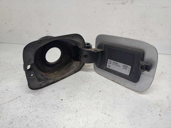 CLAPET DE RESERVOIR AUDI A5 06/2007-2016 - Vue 2